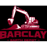 Barclay Earth Depot