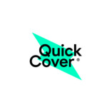 Quickcoverch