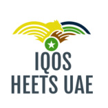 IQOS HEETS TEREA Dubai