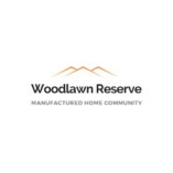 Woodlawn Reserve Manufactured Home Community