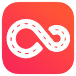 Fahrschule Gerlach GmbH logo