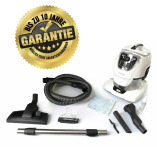 Vivenso Shop - Pro Aqua Germany