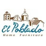 El Poblado Home Furniture