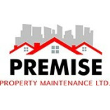 Premise Property Maintenance
