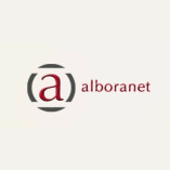 Alboranet