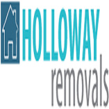 Holloway Removals Ltd