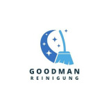 GoodMan Reinigung