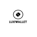 LUXWALLET