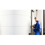 Cambridge Garage Door Repair