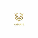 Vatarie Cosmetics