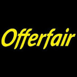 Offerfair Self Storage UG logo
