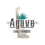 Agave Mexican Restaurant