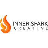 Inner Spark Creative