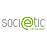 SOCIETIC | Agencia de Marketing Digital