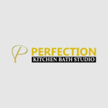 Perfection Kitchen Bath Studio