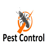 The Wests Most Western Town Termite Removal Experts