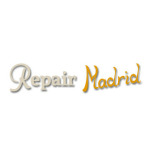 repair madrid