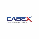 CABEX BEST WIRES AND CABLES | CABEX GLANDS
