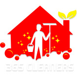 365 Cleaners