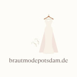 Brautmode Potsdam