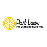 PEARL LEMON