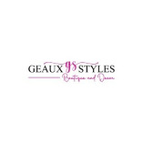 Geaux Styles