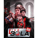 livebola88