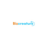 BizCreature