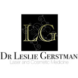 Dr. Leslie Gerstman - Boutique Medical Spa