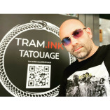Tram Tattoo Shop Geneva