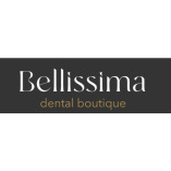 Bellissima Dental Boutique