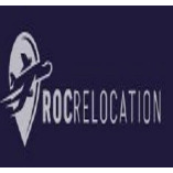 ROC Relocation