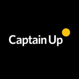 Captain-Up