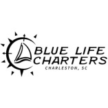 Blue Life Charters