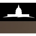 Washingtonianplasticsurgery