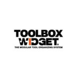 toolboxwidgetuk