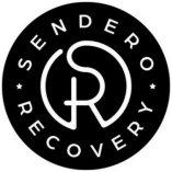 Sendero Recovery