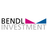 Bendl Investment GmbH