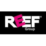 Reef Group