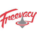 Freevacy