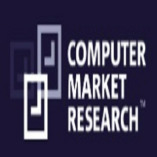 Computer Market Research, Ltd.