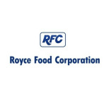 Royce Food Corporation