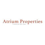 Atrium Properties