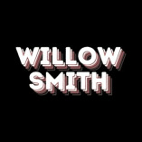 Willow Smith Merch