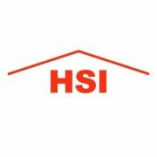 HSI Margret Scharf Immobilien GbR logo