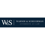 Warner & Scheuerman