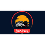 Towing Company Sault Ste Marie