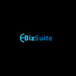 eBizSuitepro gym software india