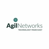 AgilNetworks