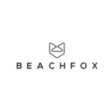 Beachfox Sunscreen & Skin Care